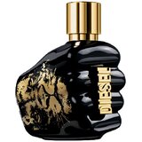 Diesel Spirit Of The Brave edt 50ml